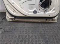 30784905, 30784903 Петля двери Volvo S60 2000-2009 11393897 #23