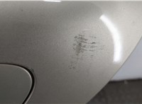  Дверь боковая (легковая) Volvo S60 2000-2009 20402069 #8