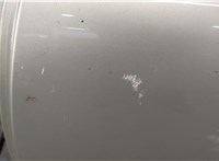  Дверь боковая (легковая) Volvo S60 2000-2009 20402069 #10