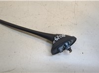  Антенна Honda CR-V 2002-2006 20402070 #1