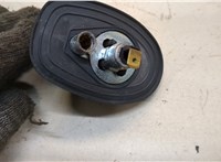  Антенна Honda CR-V 2002-2006 20402070 #2