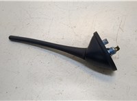  Антенна Honda CR-V 2002-2006 20402070 #3