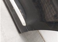  Дверь боковая (легковая) Volkswagen Touareg 2002-2007 20402077 #7