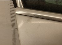  Дверь боковая (легковая) Volkswagen Passat 6 2005-2010 20402082 #4