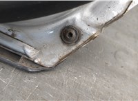 Дверь боковая (легковая) Volkswagen Passat 6 2005-2010 20402082 #6