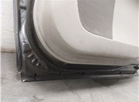 Дверь боковая (легковая) Lexus RX 2003-2009 20402085 #3