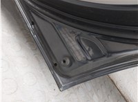  Дверь боковая (легковая) Lexus RX 2003-2009 20402085 #4