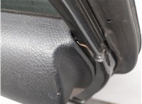  Дверь боковая (легковая) Lexus RX 2003-2009 20402085 #5