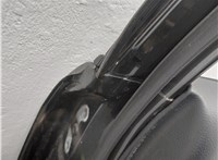  Дверь боковая (легковая) Lexus RX 2003-2009 20402085 #6