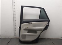  Дверь боковая (легковая) Lexus RX 2003-2009 20402085 #7
