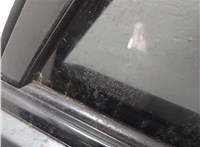  Дверь боковая (легковая) Lexus RX 2003-2009 20402085 #8