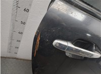  Дверь боковая (легковая) Lexus RX 2003-2009 20402085 #9