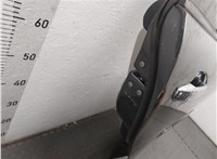  Дверь боковая (легковая) Lexus RX 2003-2009 20402085 #10