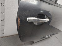  Дверь боковая (легковая) Lexus RX 2003-2009 20402085 #11