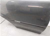  Дверь боковая (легковая) Lexus RX 2003-2009 20402085 #12