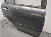  Дверь боковая (легковая) Lexus RX 2003-2009 20402085 #13