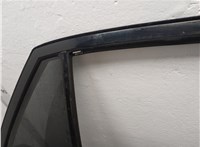 Дверь боковая (легковая) Lexus RX 2003-2009 20402085 #14