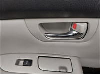 Дверь боковая (легковая) Lexus RX 2003-2009 20402085 #15