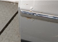  Дверь боковая (легковая) Volkswagen Passat 6 2005-2010 20402090 #4