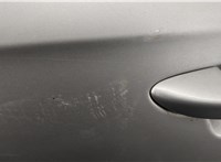  Дверь боковая (легковая) Volkswagen Passat 6 2005-2010 20402090 #5