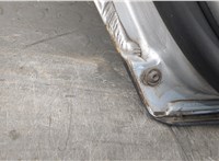  Дверь боковая (легковая) Volkswagen Passat 6 2005-2010 20402090 #9