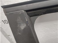  Дверь боковая (легковая) Skoda Fabia 2007-2014 20402091 #4