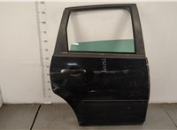  Дверь боковая (легковая) Ford C-Max 2002-2010 20402097 #1