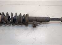  Амортизатор подвески BMW 5 F10 2010-2017 20402101 #1
