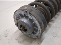  Амортизатор подвески BMW 5 F10 2010-2017 20402101 #2