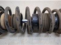  Амортизатор подвески BMW 5 F10 2010-2017 20402101 #4