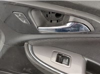 Дверь боковая (легковая) Chevrolet Malibu 2015-2018 20402104 #2