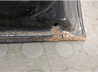  Дверь боковая (легковая) Chevrolet Malibu 2015-2018 20402104 #3