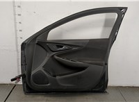  Дверь боковая (легковая) Chevrolet Malibu 2015-2018 20402104 #5