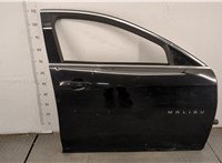  Дверь боковая (легковая) Chevrolet Malibu 2015-2018 20402104 #1