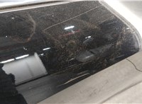  Дверь боковая (легковая) Chevrolet Malibu 2015-2018 20402104 #6