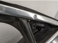  Дверь боковая (легковая) Chevrolet Malibu 2015-2018 20402104 #7