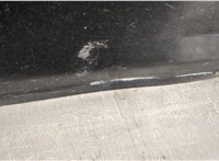 Дверь боковая (легковая) Chevrolet Malibu 2015-2018 20402104 #9