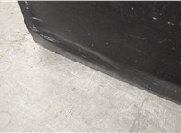  Дверь боковая (легковая) Chevrolet Malibu 2015-2018 20402104 #12