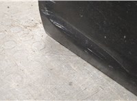  Дверь боковая (легковая) Chevrolet Malibu 2015-2018 20402104 #13