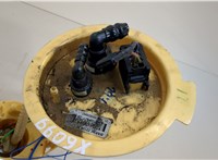 7216656, 51427216656 Насос топливный электрический BMW X3 F25 2010-2017 20402108 #2