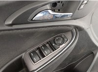  Дверь боковая (легковая) Chevrolet Malibu 2015-2018 20402110 #2