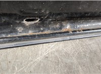  Дверь боковая (легковая) Chevrolet Malibu 2015-2018 20402110 #3