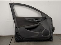  Дверь боковая (легковая) Chevrolet Malibu 2015-2018 20402110 #5