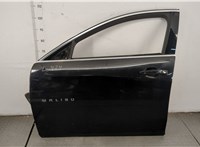  Дверь боковая (легковая) Chevrolet Malibu 2015-2018 20402110 #1