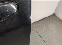  Дверь боковая (легковая) Chevrolet Malibu 2015-2018 20402110 #6