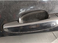  Дверь боковая (легковая) Chevrolet Malibu 2015-2018 20402110 #7
