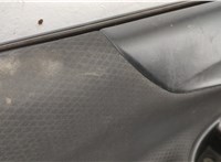  Дверь боковая (легковая) Chevrolet Malibu 2015-2018 20402110 #12