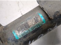  Амортизатор подвески Nissan Serena (C25) 2005-2010 20402112 #4