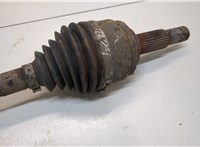 Полуось (приводной вал, шрус) Nissan Serena (C25) 2005-2010 20402118 #2