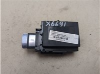 3C0905843R Замок зажигания Volkswagen Passat 6 2005-2010 20402119 #5